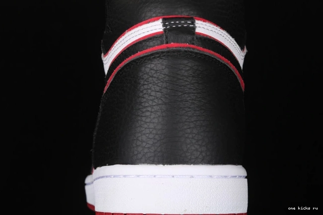 Rep Onekick OG 555088-062 1 Bloodline Jordan Air High 0803